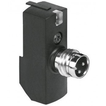 Распределитель электрический FESTO CPE14-M1BH-3OL-1/8 191577