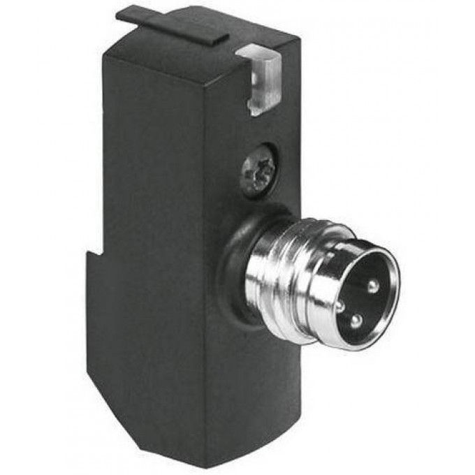 Распределитель электрический FESTO CPE14-M1BH-3OL-1/8 191577