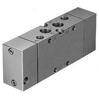 Пневматический распределитель FESTO VUWG-L18-T32H-M-G14 191739