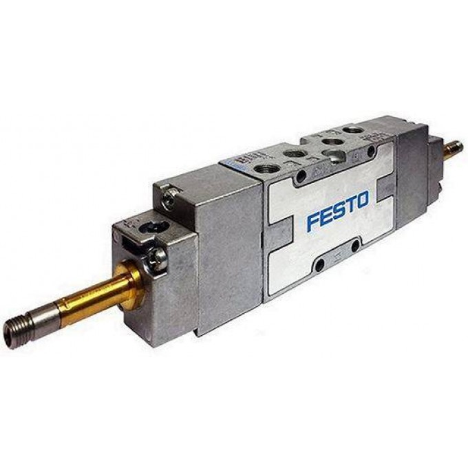 Распределитель электрический FESTO JMFH/8-B 191749