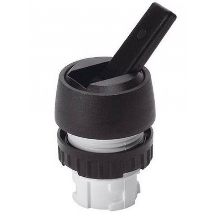 Распределитель электрический FESTO VUVG-B10A-P53E-ZT-F-1P3 192315