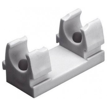 Держатель FESTO GR-H-QS 192394