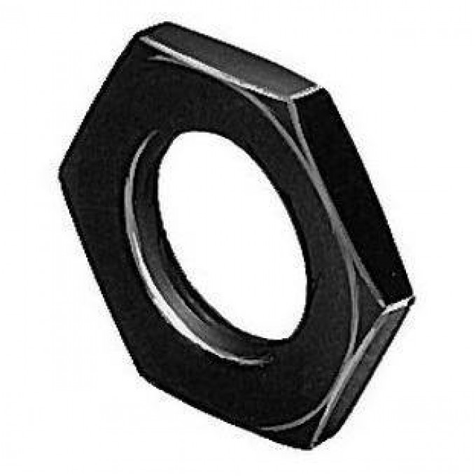 Шестигранная гайка FESTO GRM-M5 192429