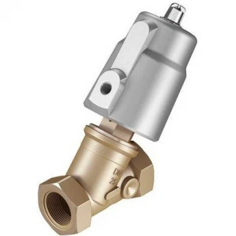 Седельный клапан пневматический FESTO VZXF-L-M22C-M-A-G-H3B1V-50-V 192662