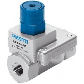 Мембранный картридж FESTO VAVC-Q2-M22U-15-E 192670 Мембранный картридж FESTO VAVC-Q2-M22U-15-E 192670