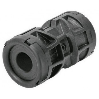 Мембранный картридж FESTO VAVC-Q-M-E 192672 Мембранный картридж FESTO VAVC-Q-M-E 192672