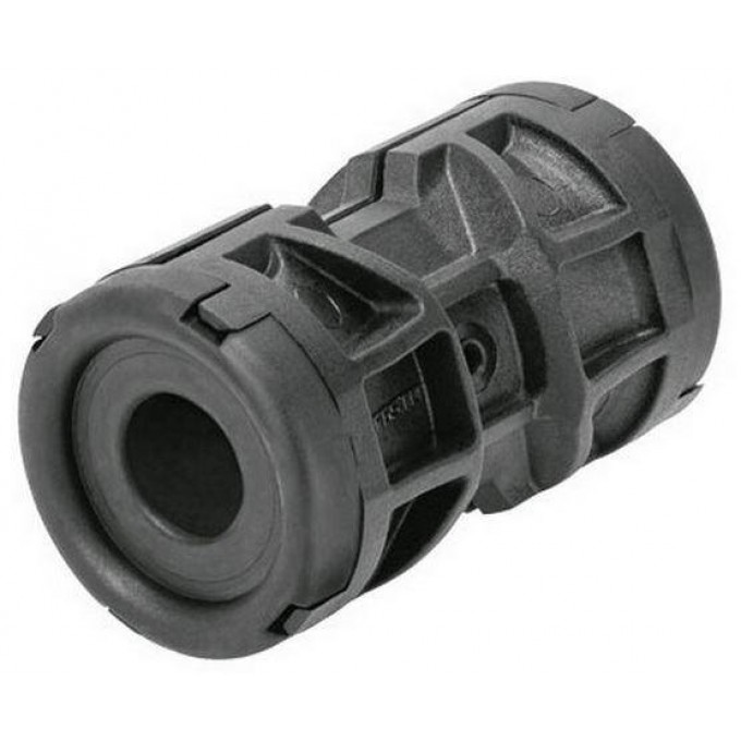 Мембранный картридж FESTO VAVC-Q2-M22U-15-S1 192674