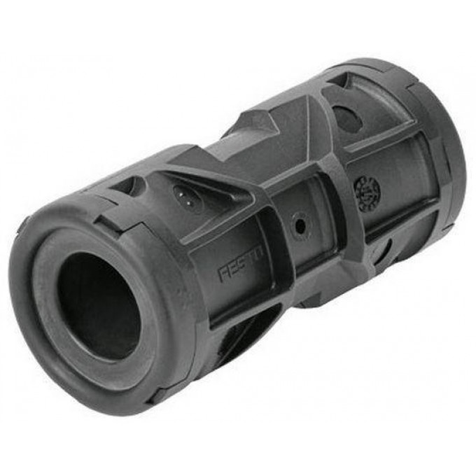 Клапан пережимной пневмоуправляемый FESTO VZQA-C-M22U-15-GG-V4V4N-4 192683