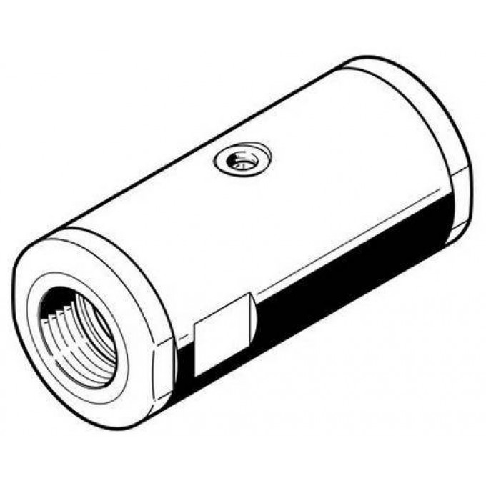 Мембранный картридж FESTO VAVC-Q2-M22U-6-S1 192685