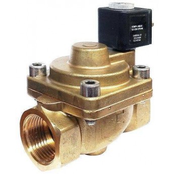 Клапан соленоидный FESTO VZWP-L-M22C-G-2AP 192708 Клапан соленоидный FESTO VZWP-L-M22C-G-2AP 192708