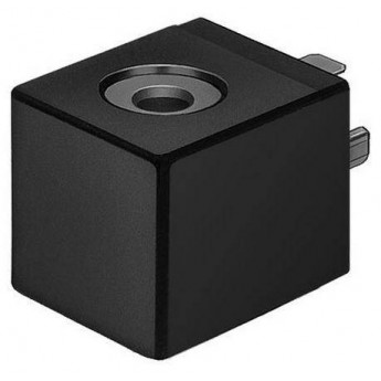 Катушка электромагнитная FESTO MHVAC-PA 192734