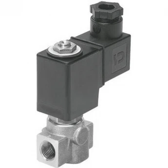 Клапан соленоидный тарельчатый FESTO VZWD-L-M22C-M-G-V-2AP-R1 192758