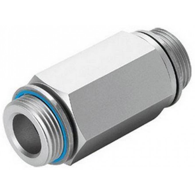 Обратный клапан FESTO H-3/8-B 192984
