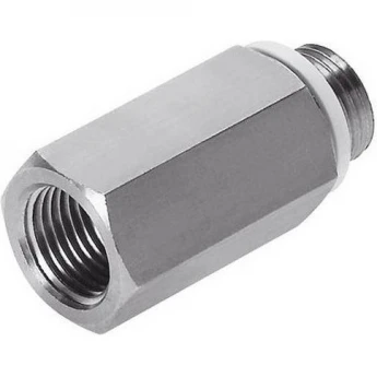 Обратный клапан FESTO H-1/8-A/I 192986