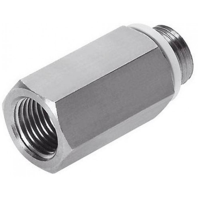 Обратный клапан FESTO H-1/8-A/I 192986