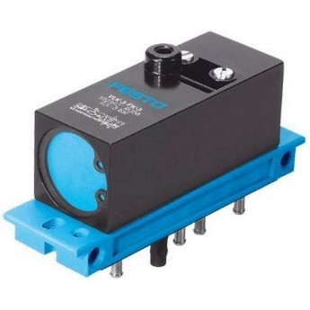 Формирователь коротких импульсов FESTO VLK-3-PK-3 193029