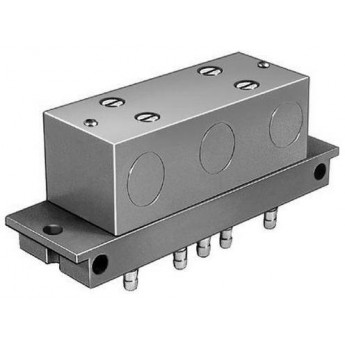 Блок ИЛИ FESTO OS-PK/3 193086