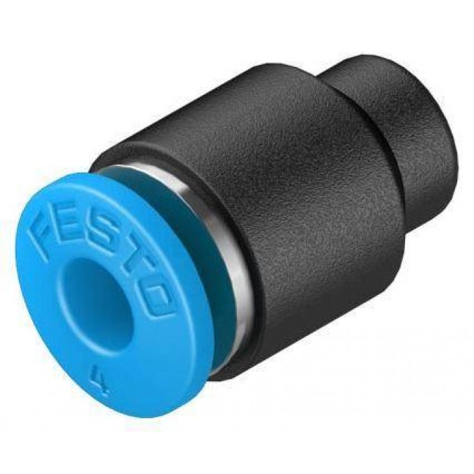 Фитинг цанговый FESTO QSC 193273