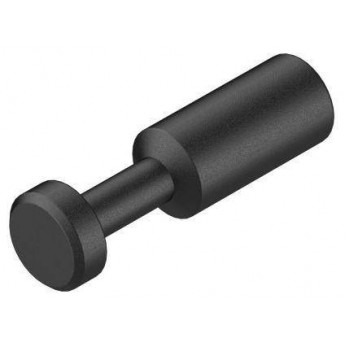 Фитинг быстроразъемный FESTO QSC-12H-20 193279