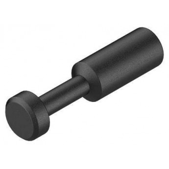 Фитинг быстроразъемный FESTO QSC-10H 193281