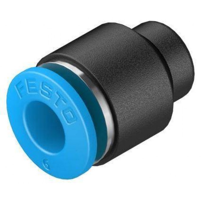 Фитинг цанговый FESTO QSC 193283