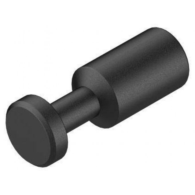 Фитинг быстроразъемный FESTO QSC-16H 193285