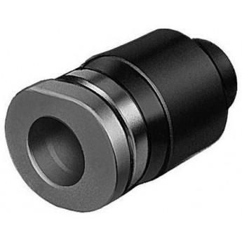 Фитинг цанговый FESTO QSMC-3 193286