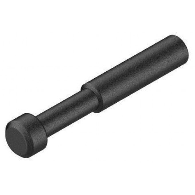 Фитинг быстроразъемный FESTO QSC-4H-100 193287