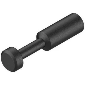 Фитинг быстроразъемный FESTO QSC-8H 193288