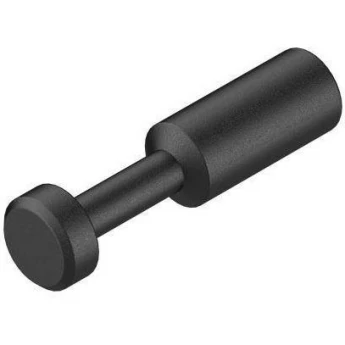 Фитинг быстроразъемный FESTO QSC-10H-50 193289