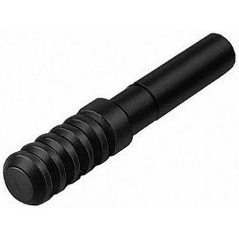 Фитинг заглушка FESTO QSMC-3H 193290 Фитинг заглушка FESTO QSMC-3H 193290