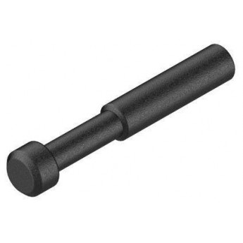 Фитинг быстроразъемный FESTO QSC-4H 193294