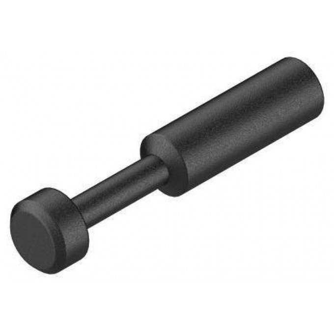 Фитинг быстроразъемный FESTO QSC-6H-100 193297