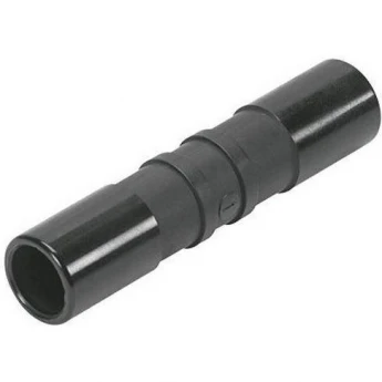 Фитинг быстроразъемный FESTO QSH-12 193322