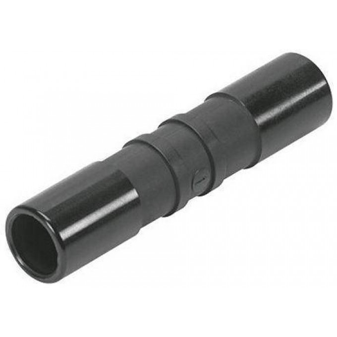 Фитинг быстроразъемный FESTO QSH-12 193322