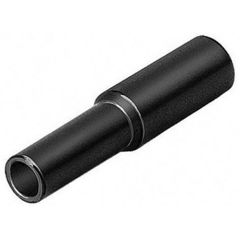 Фитинг быстросъемный FESTO QSH 193328