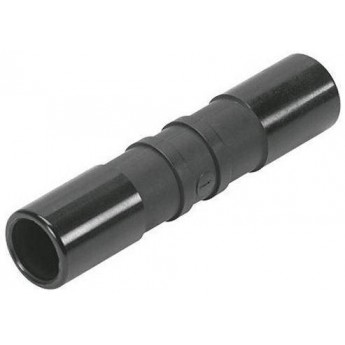 Фитинг быстроразъемный FESTO QSH 193329