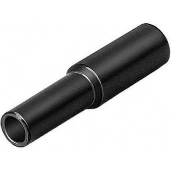 Фитинг быстросъемный FESTO QSH 193336