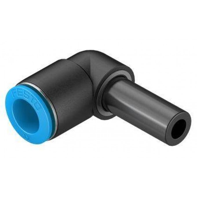 Фитинг угловой FESTO QSL-12H 193347