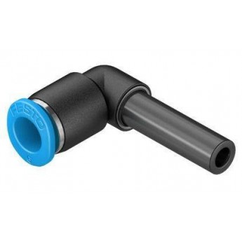 Фитинг угловой FESTO QSML-6H 193363