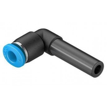 Фитинг цанговый угловой FESTO QSML-6H-4 193372