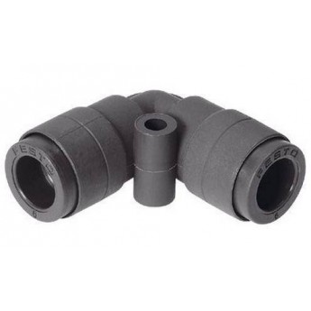 Фитинг угловой FESTO QSL-V 193457