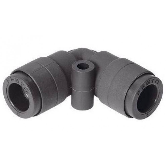 Угловой фитинг FESTO QSL-V 193467