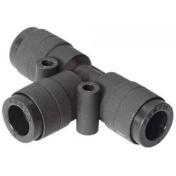 Фитинг цанговый FESTO QST-V 193604