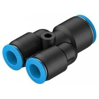 Фитинг Y-образный FESTO QSY 193834