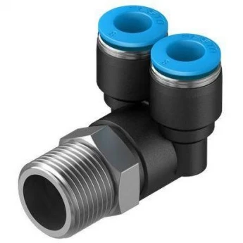Фитинг Y-образный FESTO QSYL-3 193884