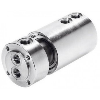 Коллектор вращающийся FESTO GF-1 193901