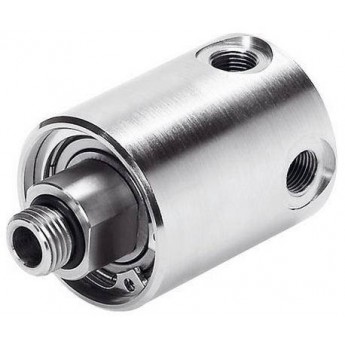 Коллектор вращающийся FESTO GF-1/8-M5 193904