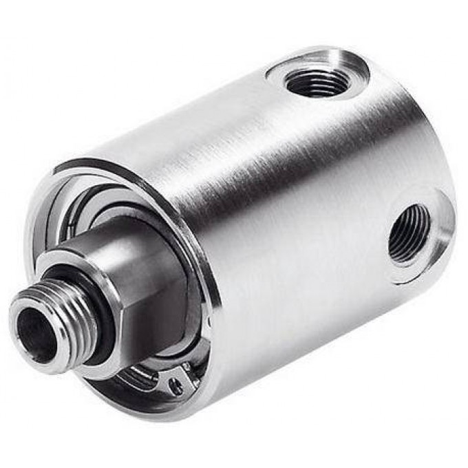 Коллектор вращающийся FESTO GF-1/8-M5 193904