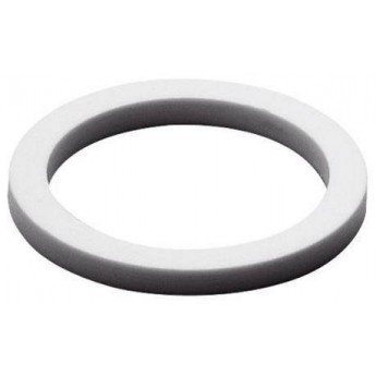 Уплотнительное кольцо FESTO CRO-M5 193916